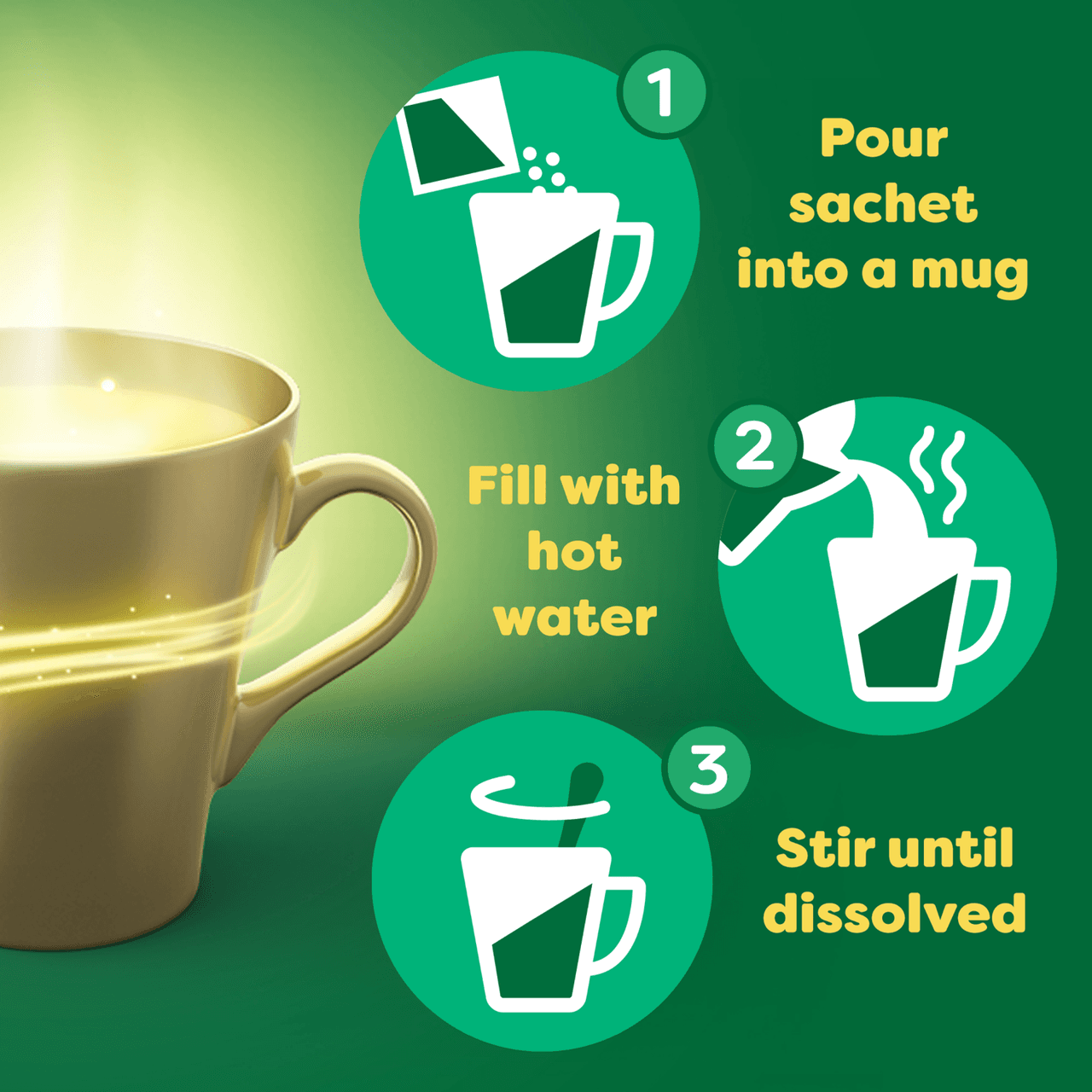 Lemsip Max All In One Lemon Sachets 8 Sachets Image https://cdn11.bigcommerce.com/s-g585yu857h/images/stencil/1280w/products/5569/10432/5000158070882_T61__21706.1740668131.png1