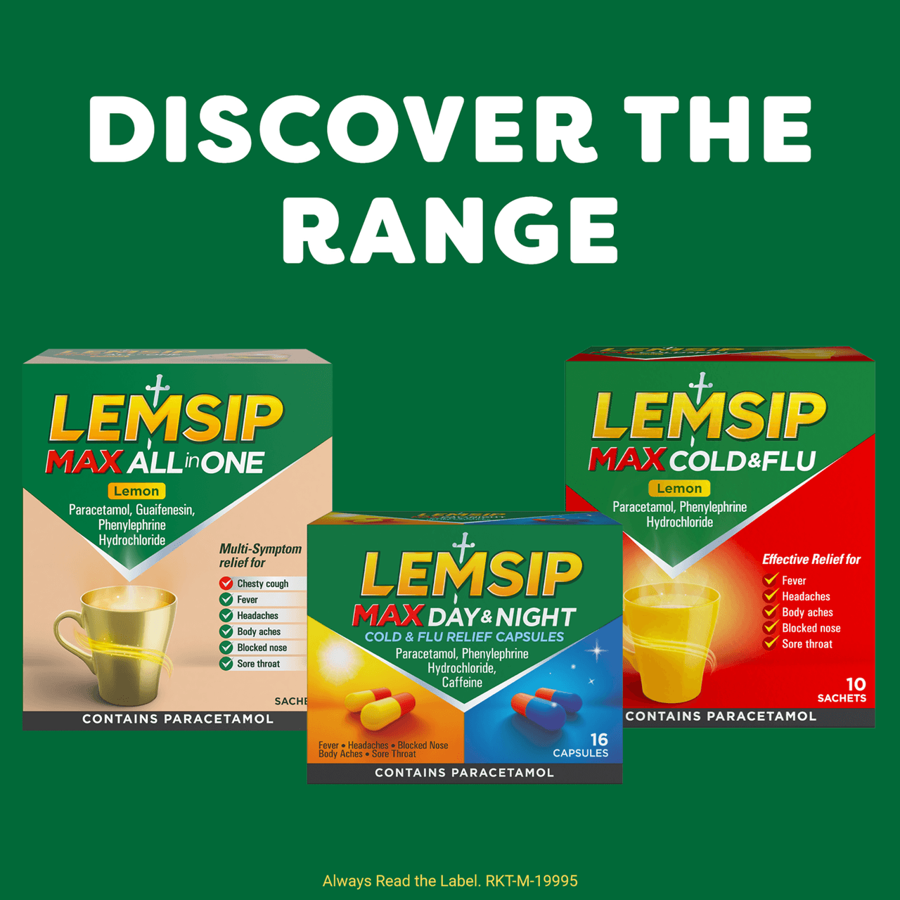 Lemsip Max All In One Lemon Sachets 8 Sachets Image https://cdn11.bigcommerce.com/s-g585yu857h/images/stencil/1280w/products/5569/10434/5000158070882_T65__05827.1782824239.png1