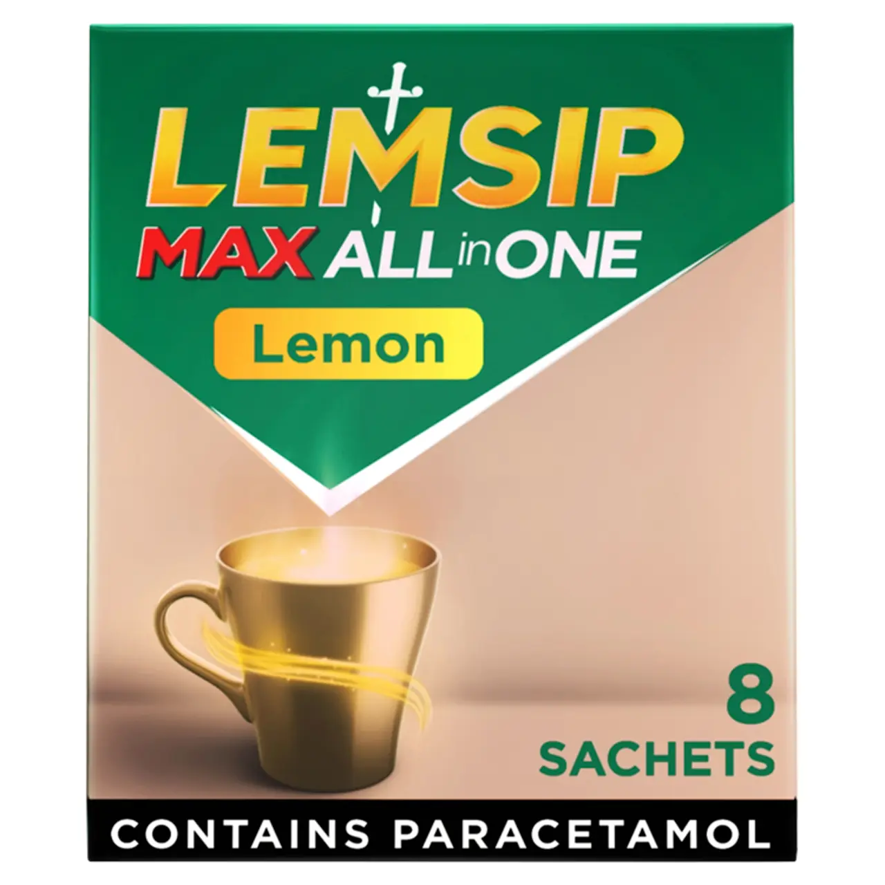 Lemsip Max All In One Lemon Sachets 8 Sachets Image https://cdn11.bigcommerce.com/s-g585yu857h/images/stencil/1280w/products/5569/10436/5000158070882_T517__97090.1782824196.png1