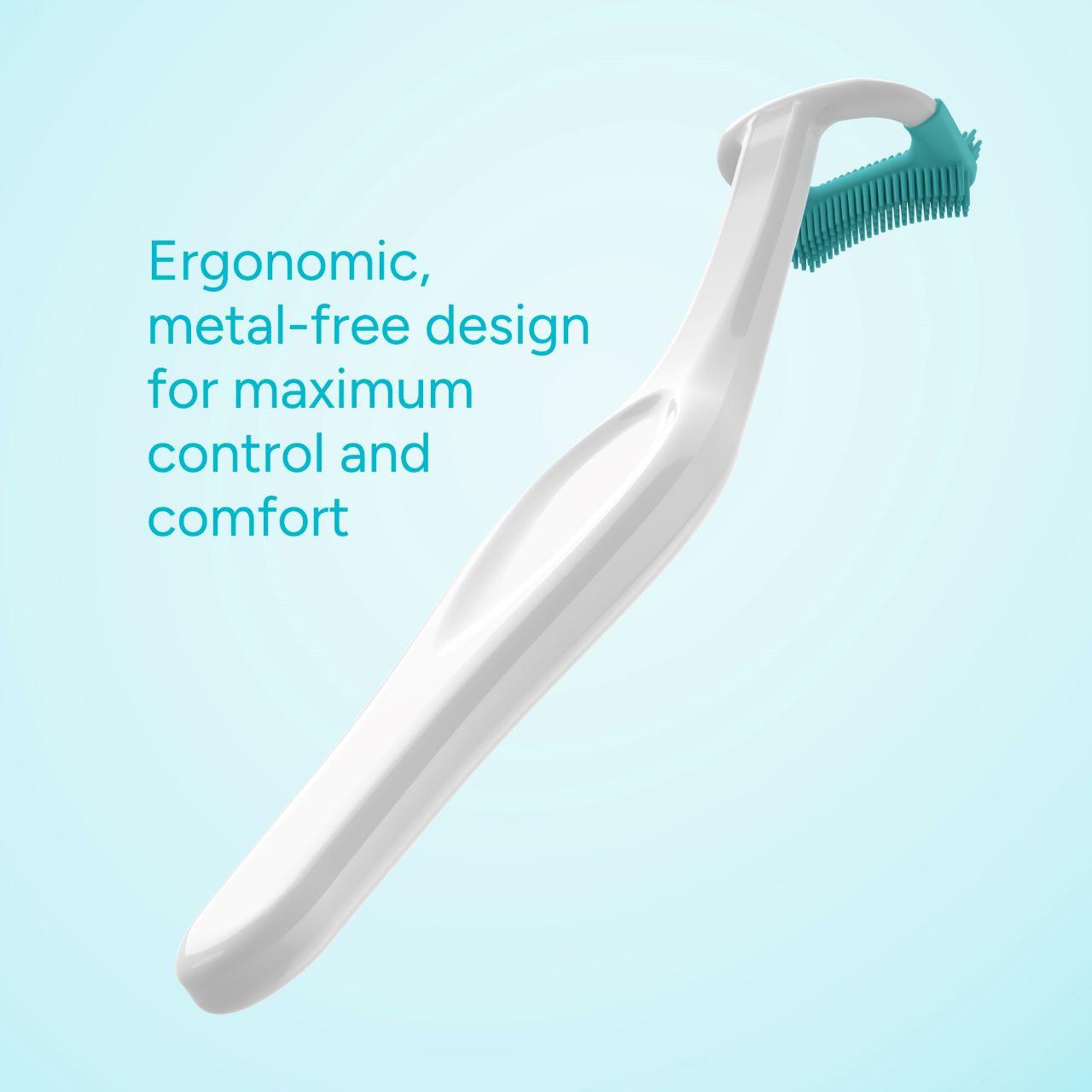 Ordo Denta Reach Brush Image https://cdn11.bigcommerce.com/s-g585yu857h/images/stencil/1280w/products/5574/10387/0156139D__48348.1782824198.jpg1