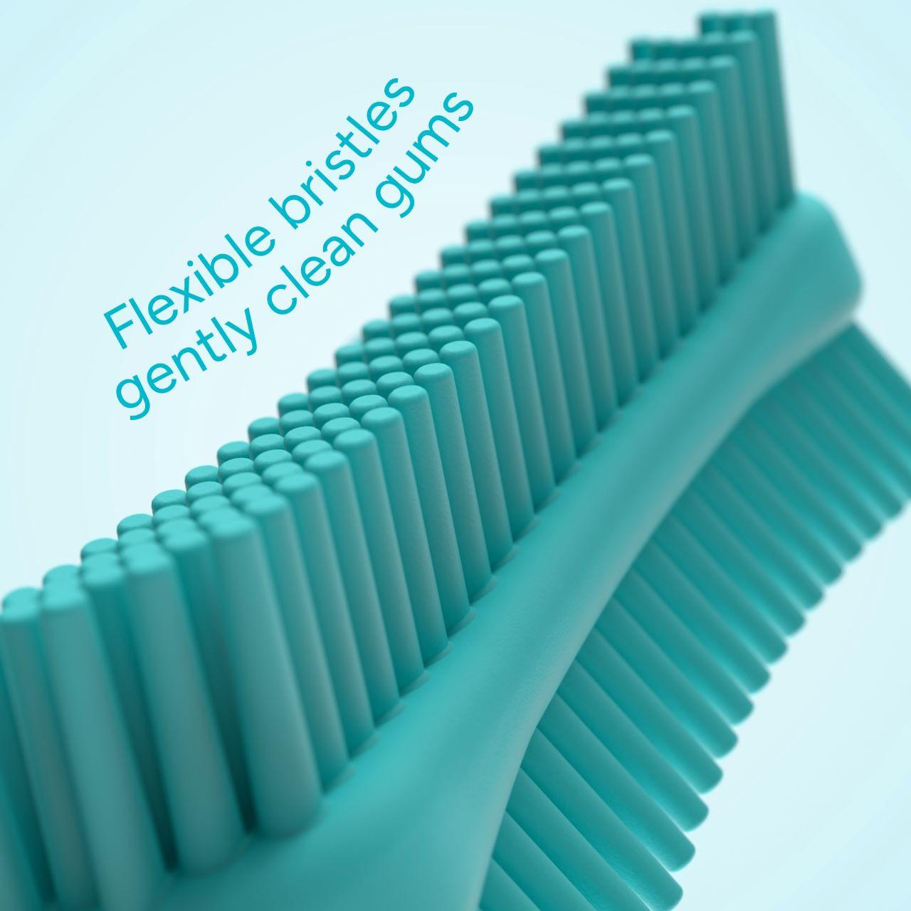 Ordo Denta Reach Brush Image https://cdn11.bigcommerce.com/s-g585yu857h/images/stencil/1280w/products/5574/10388/0156139C__54342.1740668135.jpg1