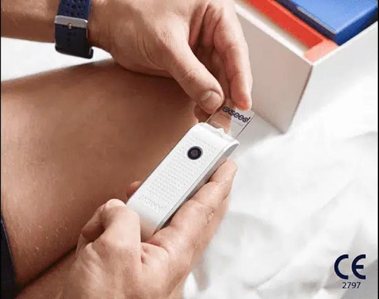 ExSeed Home Sperm Test Kit 2 Tests Image https://cdn11.bigcommerce.com/s-g585yu857h/images/stencil/1280w/products/5580/10368/0152165C__77678.1769079043.jpg1