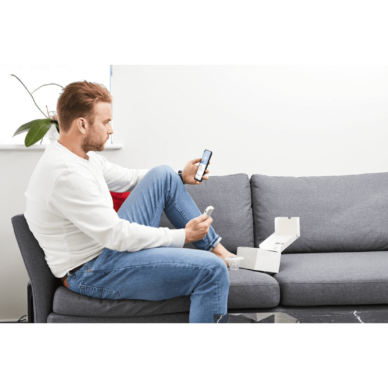 ExSeed Home Sperm Test Kit 2 Tests Image https://cdn11.bigcommerce.com/s-g585yu857h/images/stencil/1280w/products/5580/10371/0152165B__75450.1769079043.png1