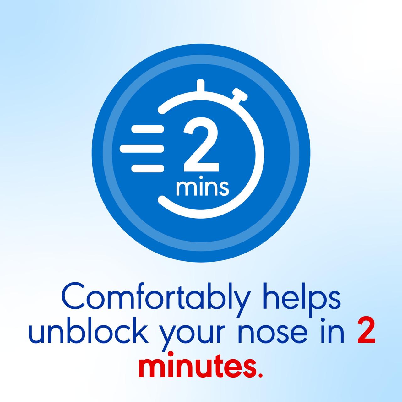 Otrivine Adult Measured Dose Sinusitis Spray 10ml Image https://cdn11.bigcommerce.com/s-g585yu857h/images/stencil/1280w/products/6387/24143/5054563947178_T61__56282.1782824211.jpg1