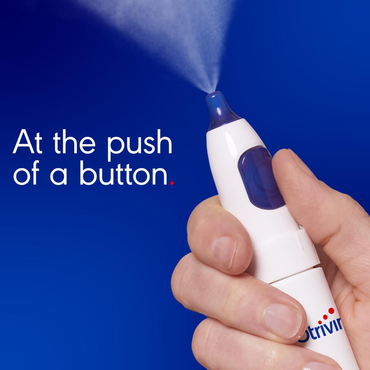 Otrivine Adult Measured Dose Sinusitis Spray 10ml Image https://cdn11.bigcommerce.com/s-g585yu857h/images/stencil/1280w/products/6387/24144/5054563947178_T65__96322.1782824245.jpg1