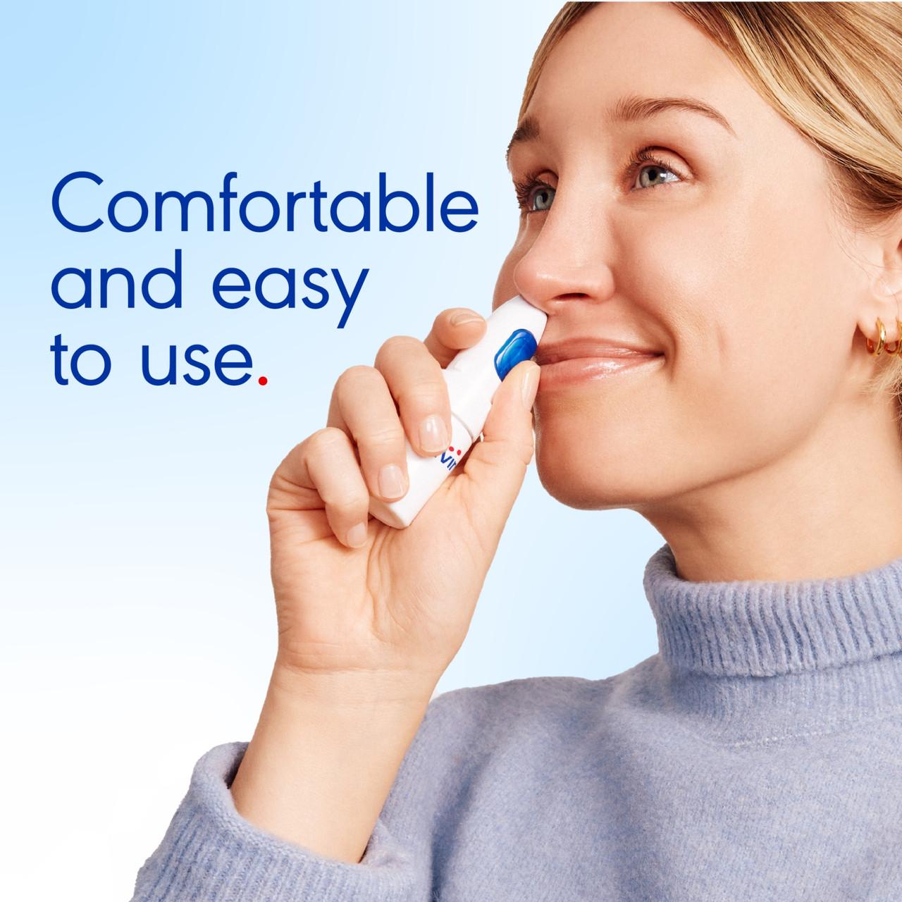 Otrivine Adult Measured Dose Sinusitis Spray 10ml Image https://cdn11.bigcommerce.com/s-g585yu857h/images/stencil/1280w/products/6387/24146/5054563947178_T63__99438.1782824211.jpg1