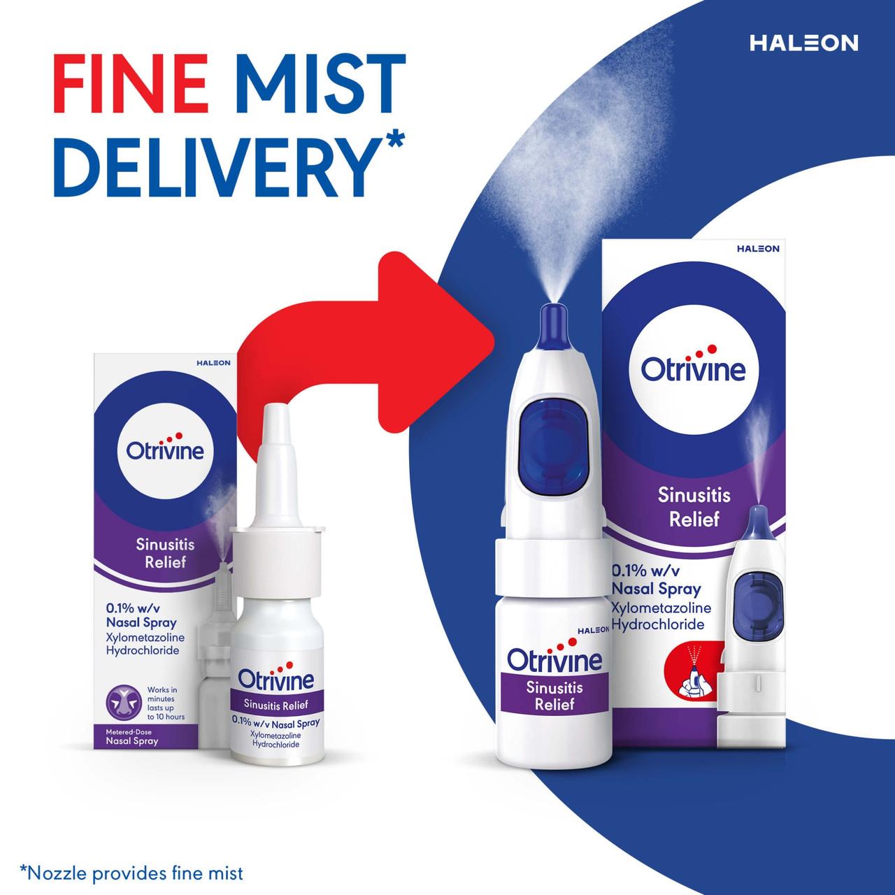 Otrivine Adult Measured Dose Sinusitis Spray 10ml Image https://cdn11.bigcommerce.com/s-g585yu857h/images/stencil/1280w/products/6387/24147/5054563947178_T60__68661.1782824210.jpg1