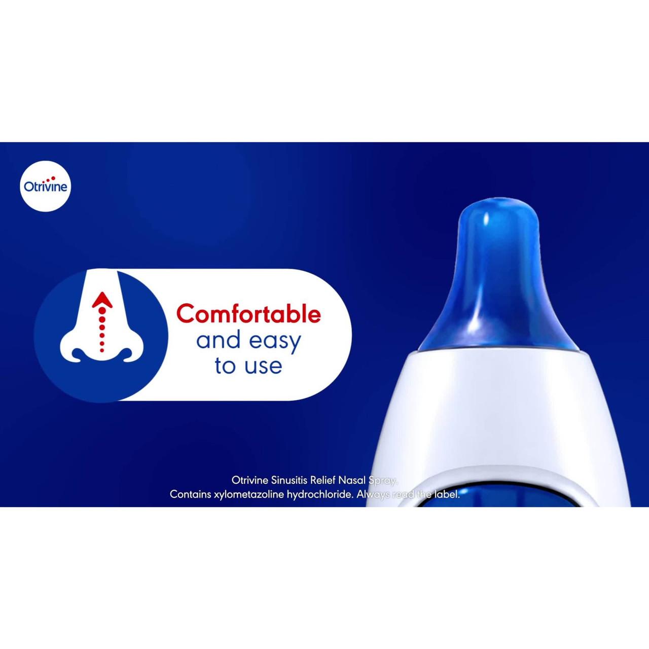 Otrivine Adult Measured Dose Sinusitis Spray 10ml Image https://cdn11.bigcommerce.com/s-g585yu857h/images/stencil/1280w/products/6387/24148/5054563947178_T67__25774.1782824246.jpg1