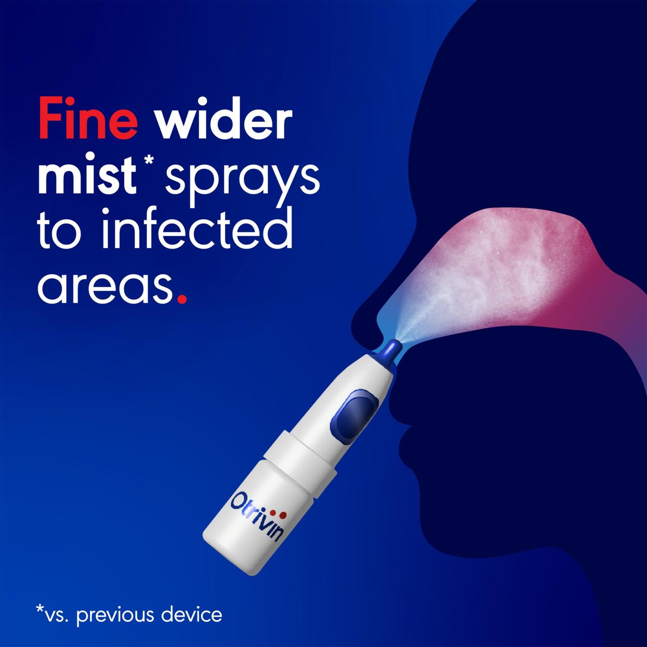 Otrivine Adult Measured Dose Sinusitis Spray 10ml Image https://cdn11.bigcommerce.com/s-g585yu857h/images/stencil/1280w/products/6387/24149/5054563947178_T62__08456.1782824210.jpg1