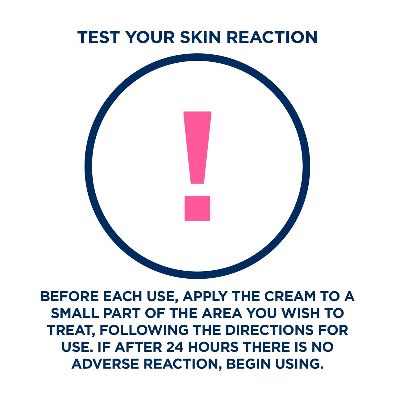 Veet Pure Inspirations Legs & Body Hair Removal Cream for Sensitive Skin 200ml Image https://cdn11.bigcommerce.com/s-g585yu857h/images/stencil/1280w/products/6389/11277/5011417540169_T69__97671.1740668141.jpg1