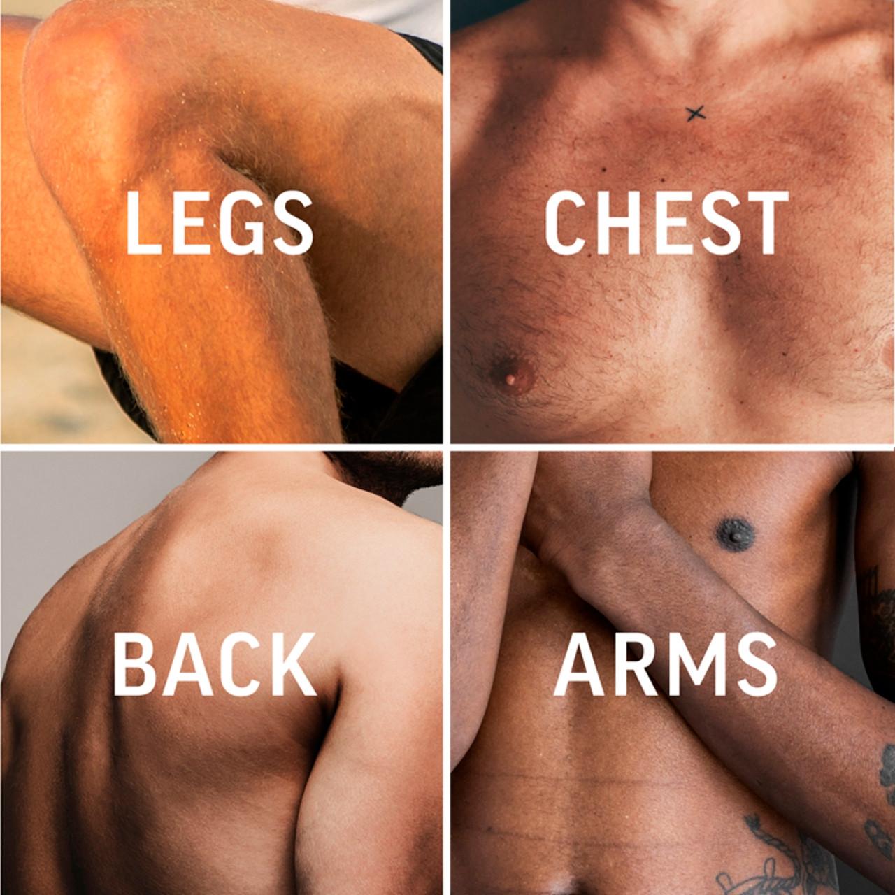 Veet Men Chest & Body Hair Removal Cream for Normal Skin 200ml Image https://cdn11.bigcommerce.com/s-g585yu857h/images/stencil/1280w/products/6397/11292/5011417561980_T64__43785.1782825246.jpg1