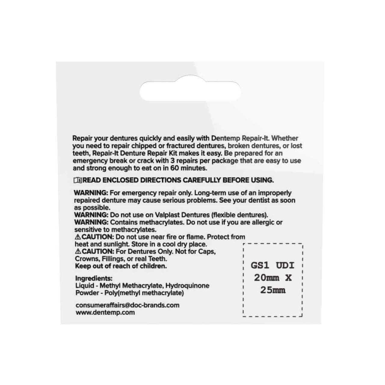 Dentemp Repair-It Image https://cdn11.bigcommerce.com/s-g585yu857h/images/stencil/1280w/products/6411/40377/0003075B__36394.1790589500.jpg1