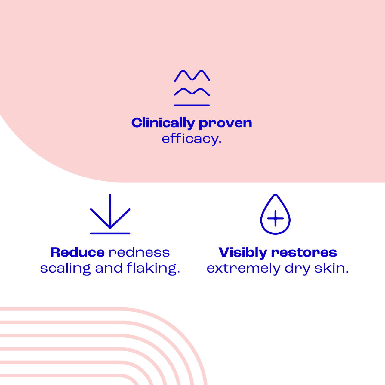 E45 Moisturiser Body Lotion for Dry & Sensitive Skin 1L Image https://cdn11.bigcommerce.com/s-g585yu857h/images/stencil/1280w/products/6422/12958/0156141D__87014.1743688333.png1