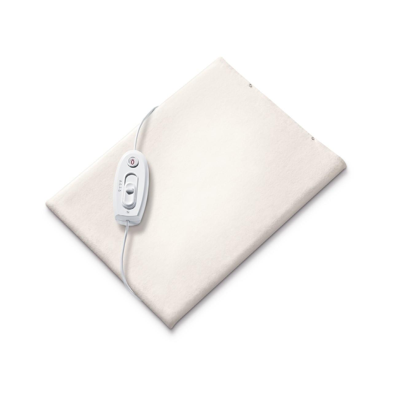 Sanitas SHK18 UK Heat Pad Single Image 1