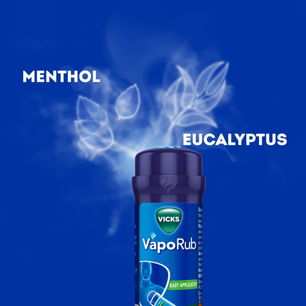 Vicks Vaporub Decongestant Rub Easy Applicator 35G Image https://cdn11.bigcommerce.com/s-g585yu857h/images/stencil/1280w/products/6491/11295/8700216480444_T63__05191.1782824502.jpg1