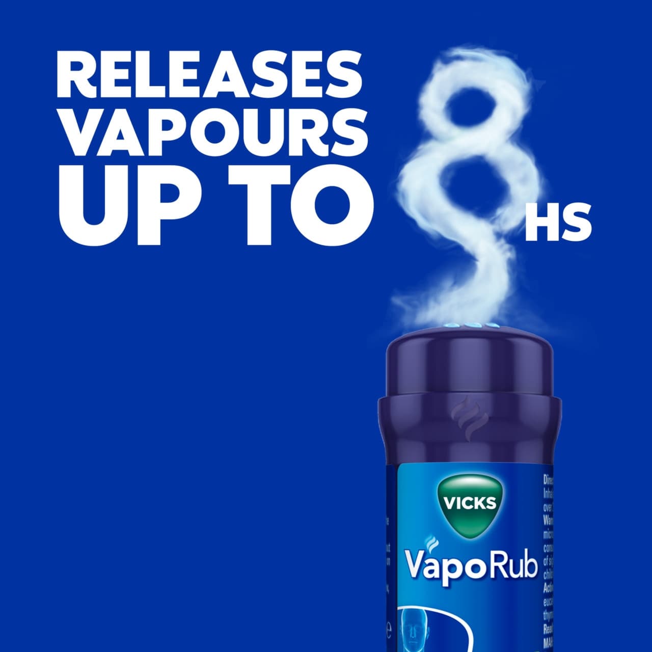 Vicks Vaporub Decongestant Rub Easy Applicator 35G Image https://cdn11.bigcommerce.com/s-g585yu857h/images/stencil/1280w/products/6491/11297/8700216480444_T65__21891.1782824272.jpg1