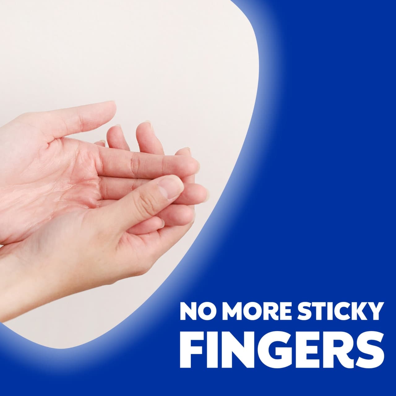 Vicks Vaporub Decongestant Rub Easy Applicator 35G Image https://cdn11.bigcommerce.com/s-g585yu857h/images/stencil/1280w/products/6491/11298/8700216480444_T64__19687.1740668146.jpg1