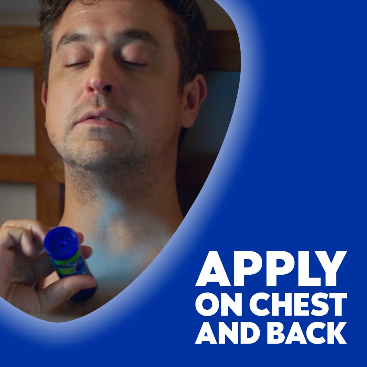 Vicks Vaporub Decongestant Rub Easy Applicator 35G Image https://cdn11.bigcommerce.com/s-g585yu857h/images/stencil/1280w/products/6491/11299/8700216480444_T62__22731.1740668146.jpg1