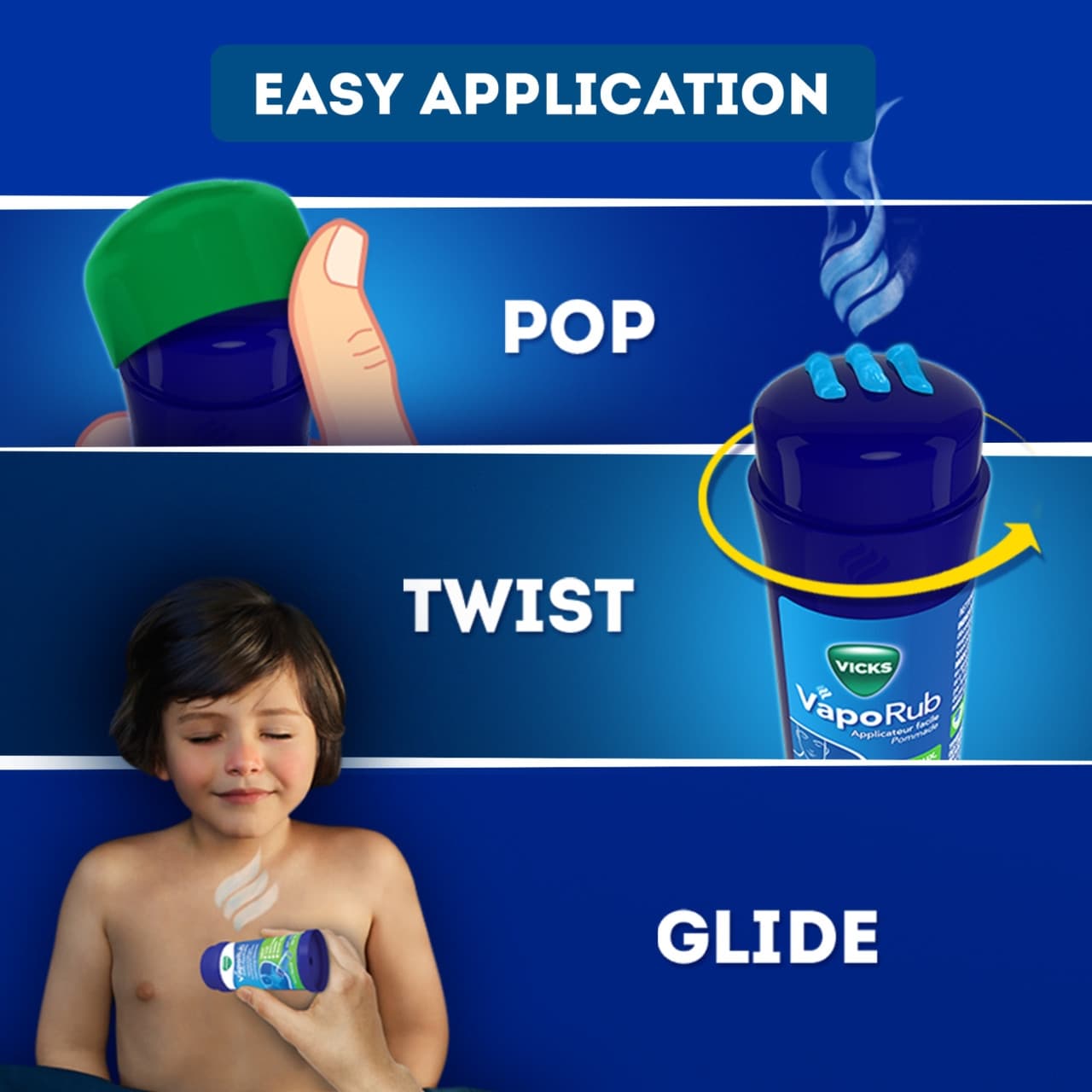 Vicks Vaporub Decongestant Rub Easy Applicator 35G Image https://cdn11.bigcommerce.com/s-g585yu857h/images/stencil/1280w/products/6491/11301/8700216480444_T67__93453.1782824386.jpg1