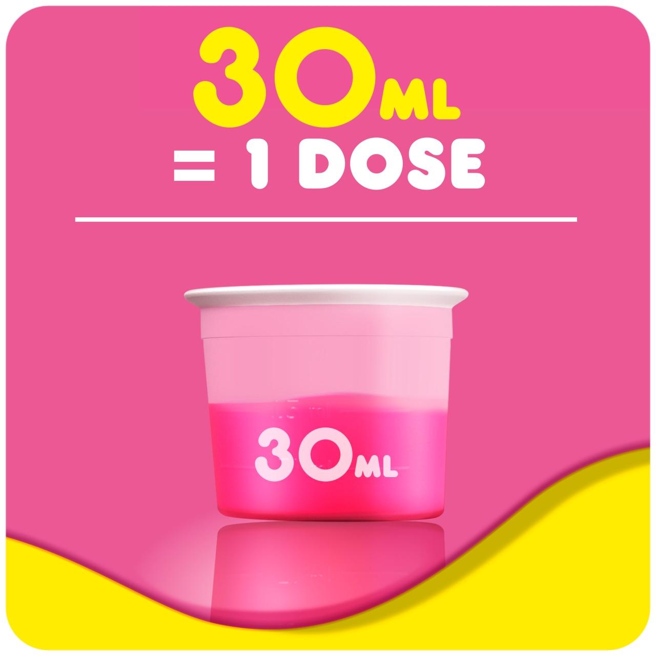 Pepto Bismol Stomach Remedy Liquid Original Flavor 240ML Image https://cdn11.bigcommerce.com/s-g585yu857h/images/stencil/1280w/products/6500/11232/4084500846579_T63__98620.1740668153.jpg1