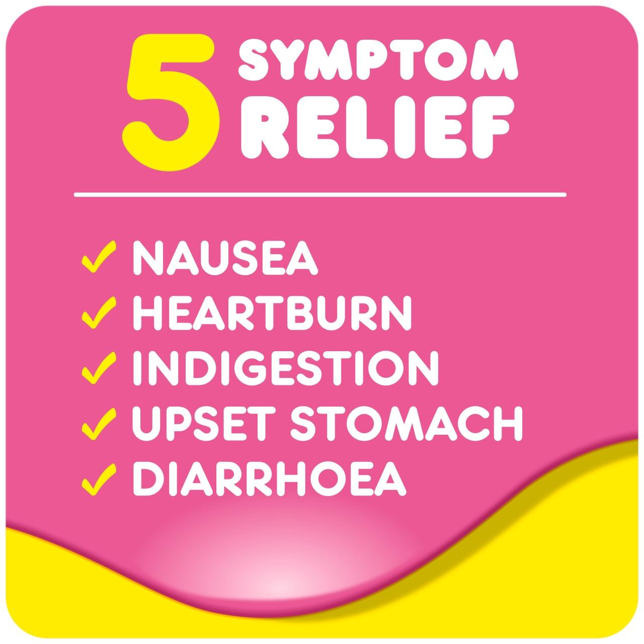 Pepto Bismol Stomach Remedy Liquid Original Flavor 240ML Image https://cdn11.bigcommerce.com/s-g585yu857h/images/stencil/1280w/products/6500/11233/4084500846579_T60__75295.1740668153.jpg1