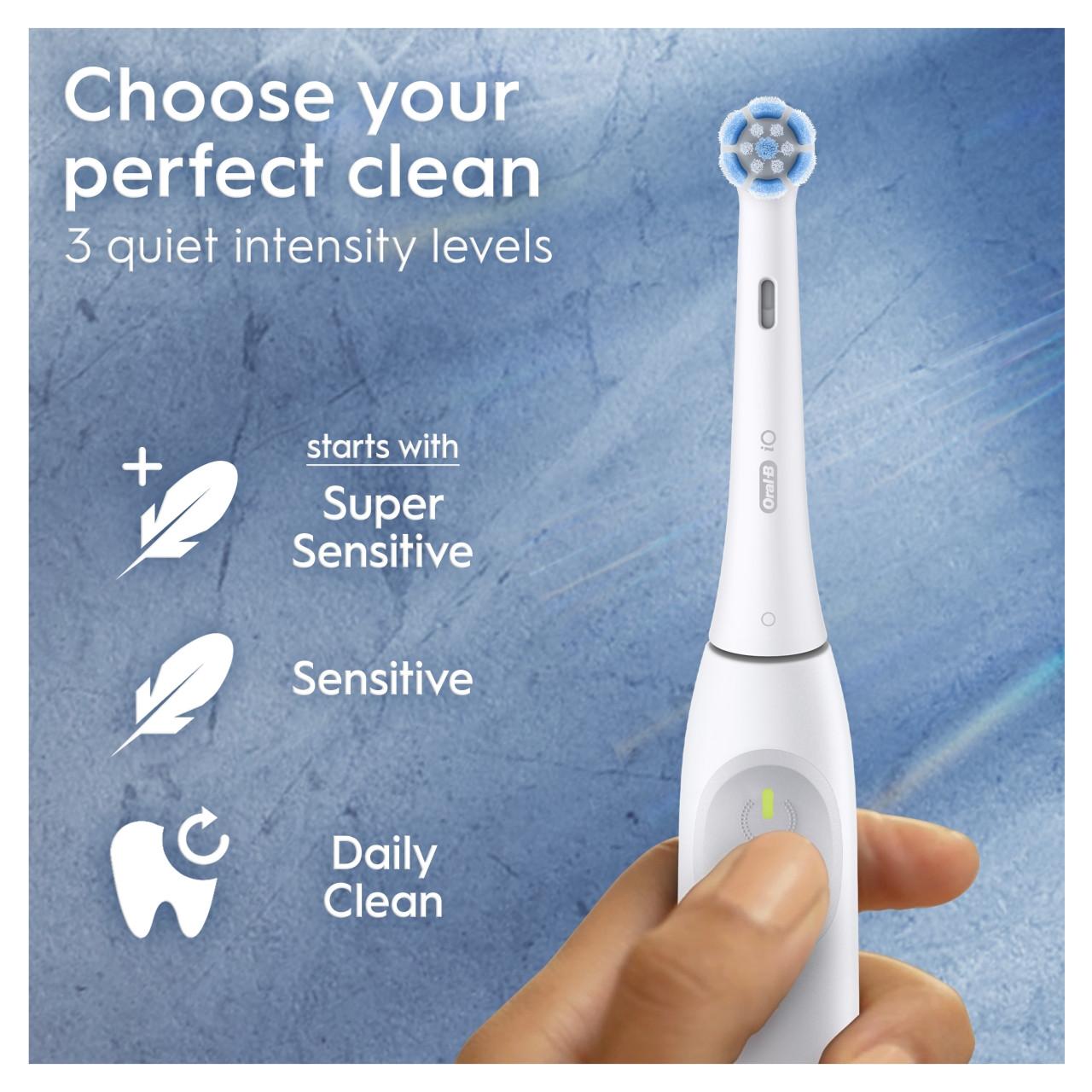 Oral-B iO2 White Electric Toothbrush + Travel Case Image https://cdn11.bigcommerce.com/s-g585yu857h/images/stencil/1280w/products/6501/11347/8700216375542_T62__01574.1740668155.jpg1