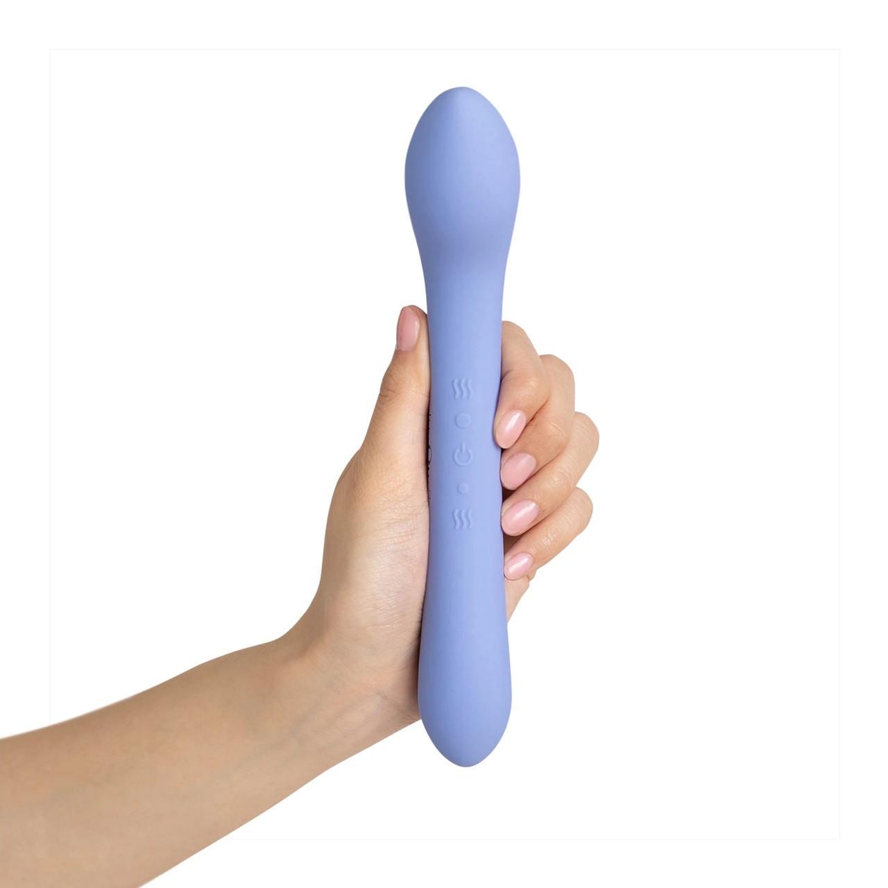 plusOne Menopause Massager Image https://cdn11.bigcommerce.com/s-g585yu857h/images/stencil/1280w/products/6507/11102/159162-2__03662.1740668147.jpg1