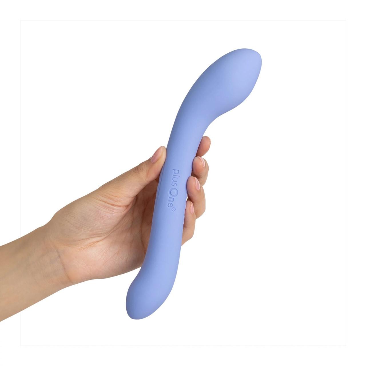 plusOne Menopause Massager Image https://cdn11.bigcommerce.com/s-g585yu857h/images/stencil/1280w/products/6507/11104/159162-1__81776.1782824505.jpg1
