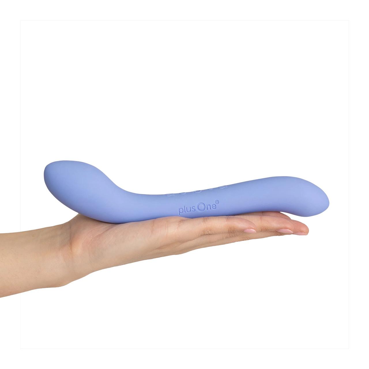 plusOne Menopause Massager Image https://cdn11.bigcommerce.com/s-g585yu857h/images/stencil/1280w/products/6507/11105/159162-3__16140.1782824281.jpg1