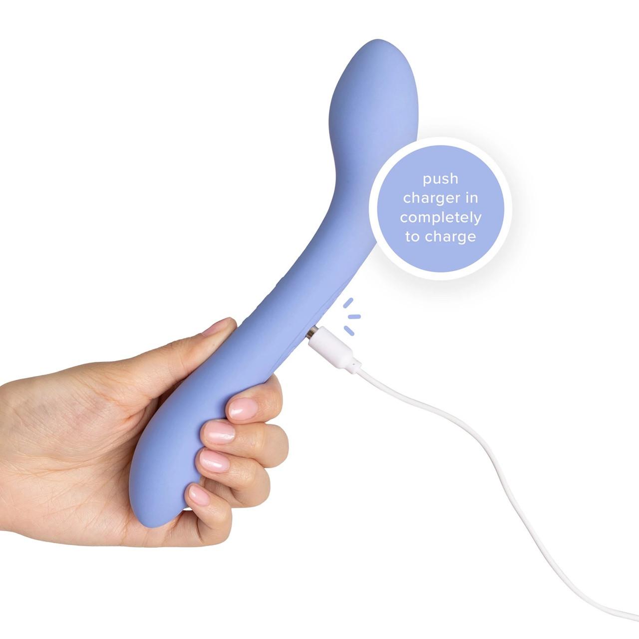 plusOne Menopause Massager Image https://cdn11.bigcommerce.com/s-g585yu857h/images/stencil/1280w/products/6507/11106/159162-4__31480.1782824390.jpg1