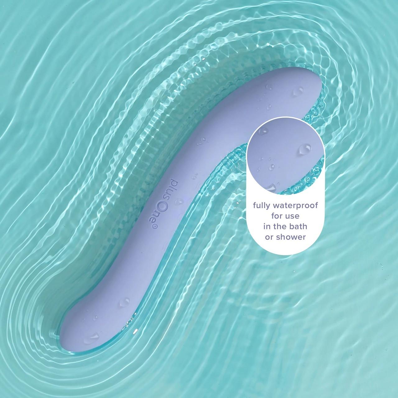 plusOne Menopause Massager Image https://cdn11.bigcommerce.com/s-g585yu857h/images/stencil/1280w/products/6507/11107/159162-5__14634.1782824281.jpg1