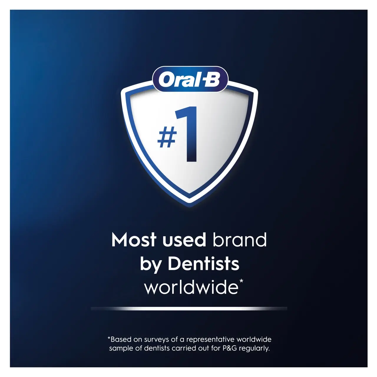 Oral-B iO2 Forest Green Electric Toothbrush &Travel Case Image https://cdn11.bigcommerce.com/s-g585yu857h/images/stencil/1280w/products/6513/11336/8700216344999_T65__85187.1782824289.jpg1