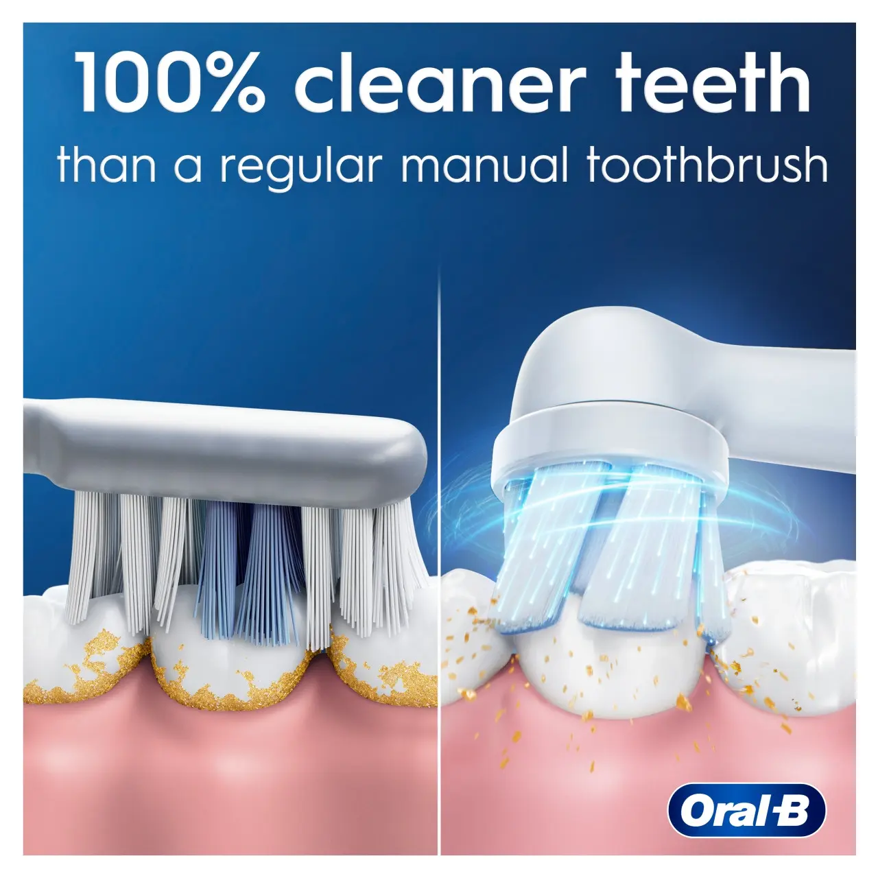 Oral-B iO2 Forest Green Electric Toothbrush &Travel Case Image https://cdn11.bigcommerce.com/s-g585yu857h/images/stencil/1280w/products/6513/11338/8700216344999_T61__65722.1782824288.jpg1