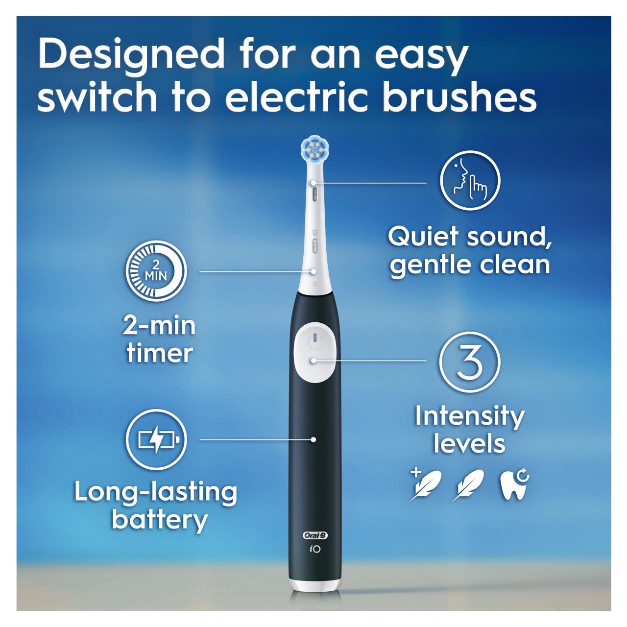 Oral-B iO2 Forest Green Electric Toothbrush &Travel Case Image https://cdn11.bigcommerce.com/s-g585yu857h/images/stencil/1280w/products/6513/11339/8700216344999_T64__54351.1782824562.jpg1