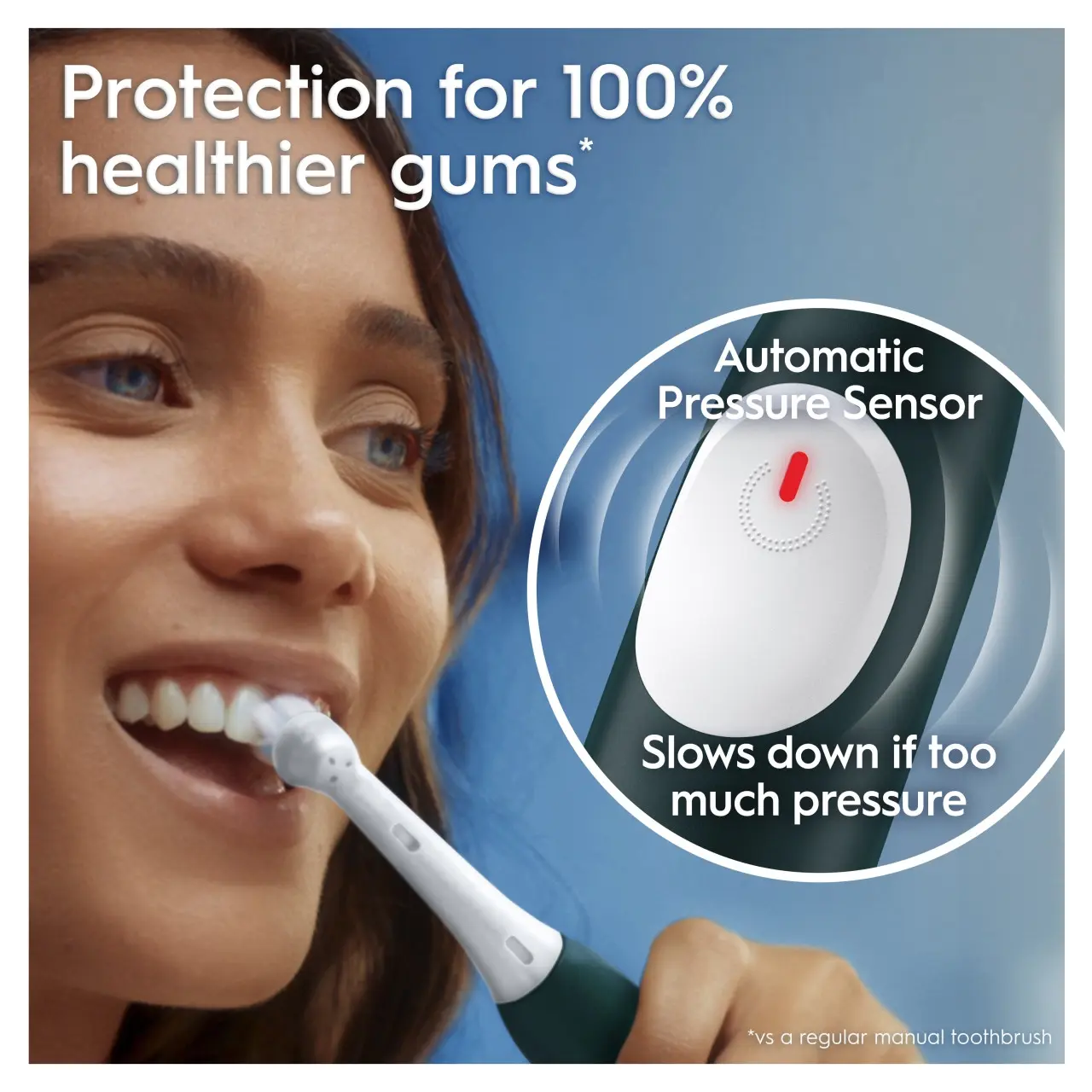 Oral-B iO2 Forest Green Electric Toothbrush &Travel Case Image https://cdn11.bigcommerce.com/s-g585yu857h/images/stencil/1280w/products/6513/11340/8700216344999_T63__10536.1782824288.jpg1