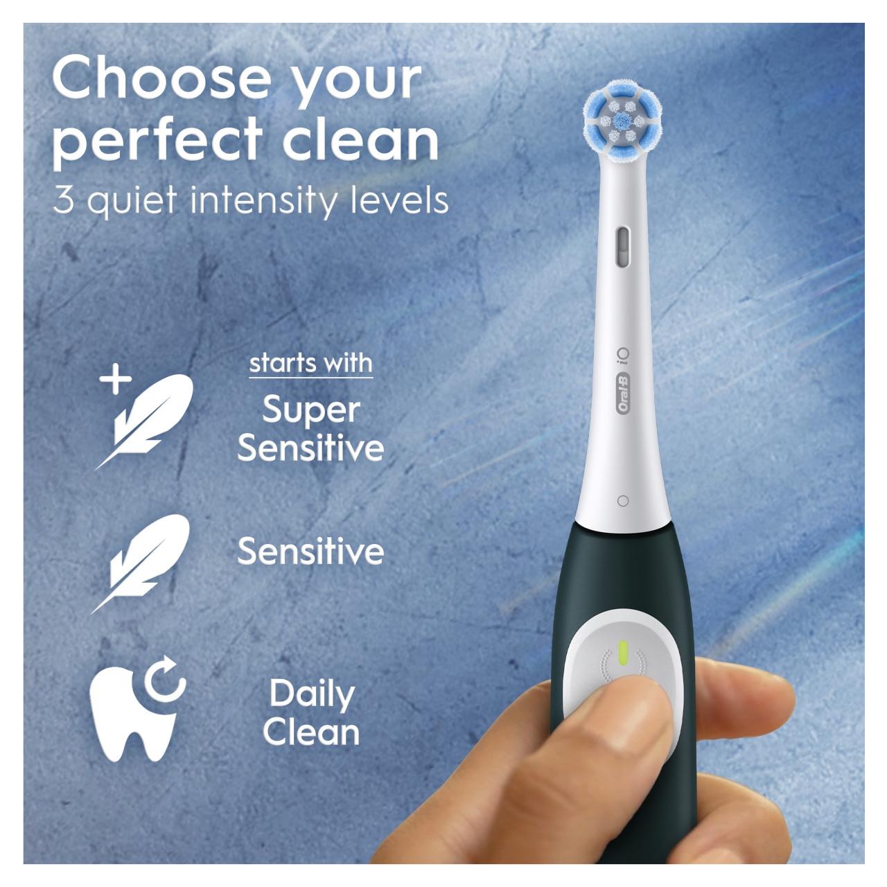Oral-B iO2 Forest Green Electric Toothbrush &Travel Case Image https://cdn11.bigcommerce.com/s-g585yu857h/images/stencil/1280w/products/6513/11341/8700216344999_T62__50926.1782824394.jpg1