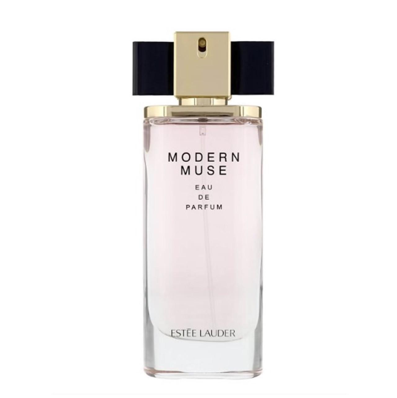 Estee Lauder Modern Muse EDP Spray 50ml Image 1