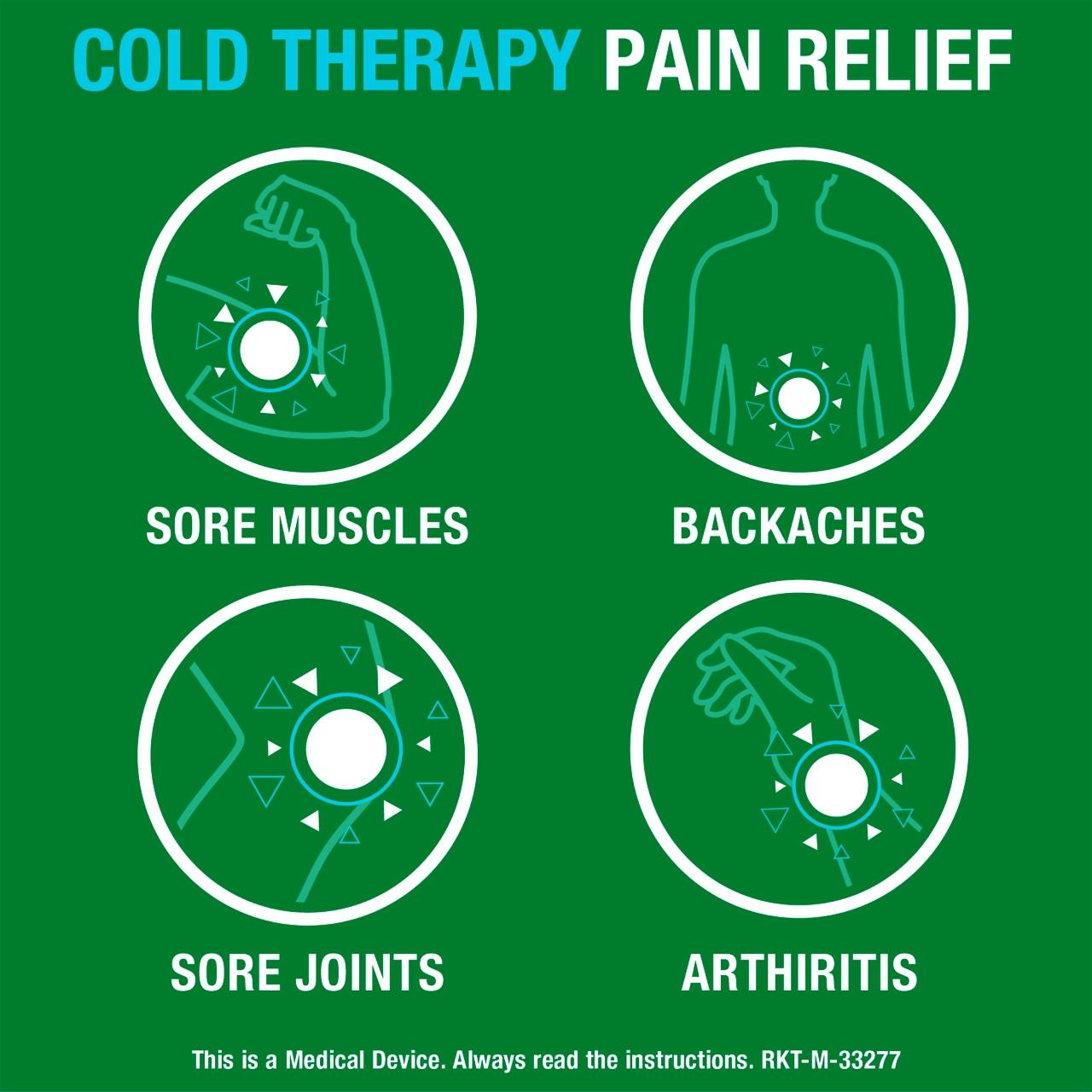Biofreeze Pain Relief Spray 118ml Image https://cdn11.bigcommerce.com/s-g585yu857h/images/stencil/1280w/products/6548/11788/0731124402912_T63__04158.1782824322.jpg1