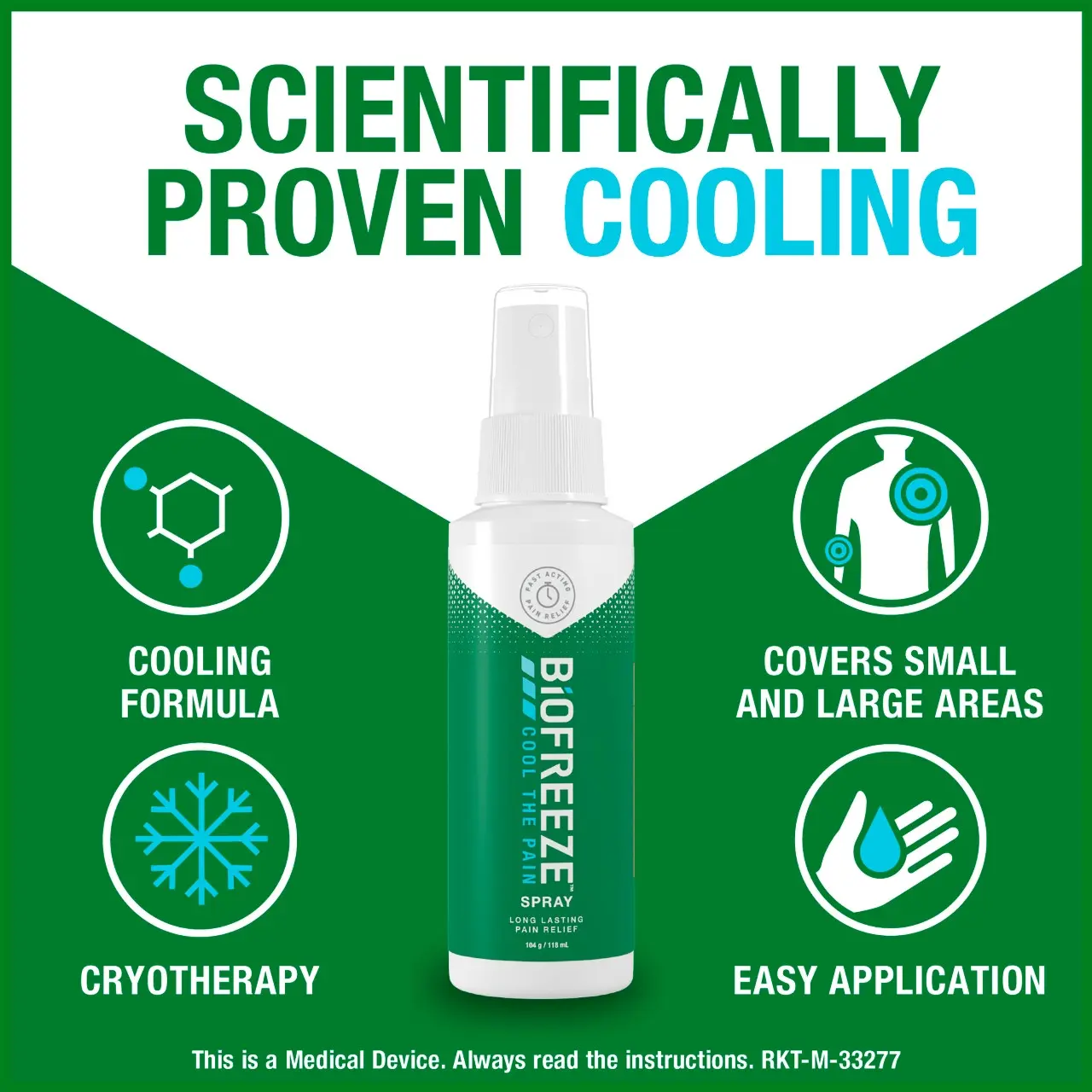 Biofreeze Pain Relief Spray 118ml Image https://cdn11.bigcommerce.com/s-g585yu857h/images/stencil/1280w/products/6548/11789/0731124402912_T61__05739.1782824411.jpg1