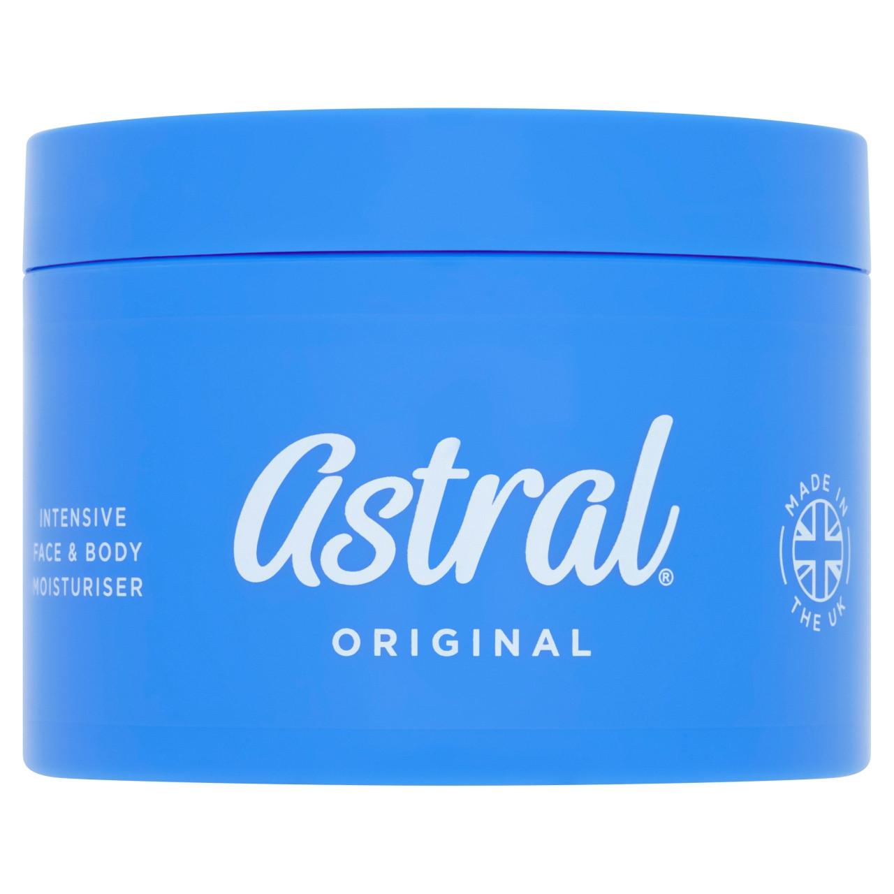 Astral Cream 500ml Image https://cdn11.bigcommerce.com/s-g585yu857h/images/stencil/1280w/products/6549/11843/5011784080114_T1__25534.1782824322.jpg1