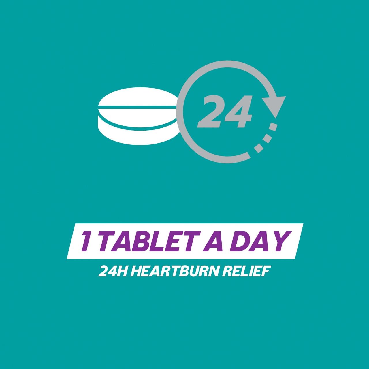 Guardium Acid Reflux Control Tablets 7 Tablets Image https://cdn11.bigcommerce.com/s-g585yu857h/images/stencil/1280w/products/6556/11833/5011417572498_T65__30970.1782825540.jpg1
