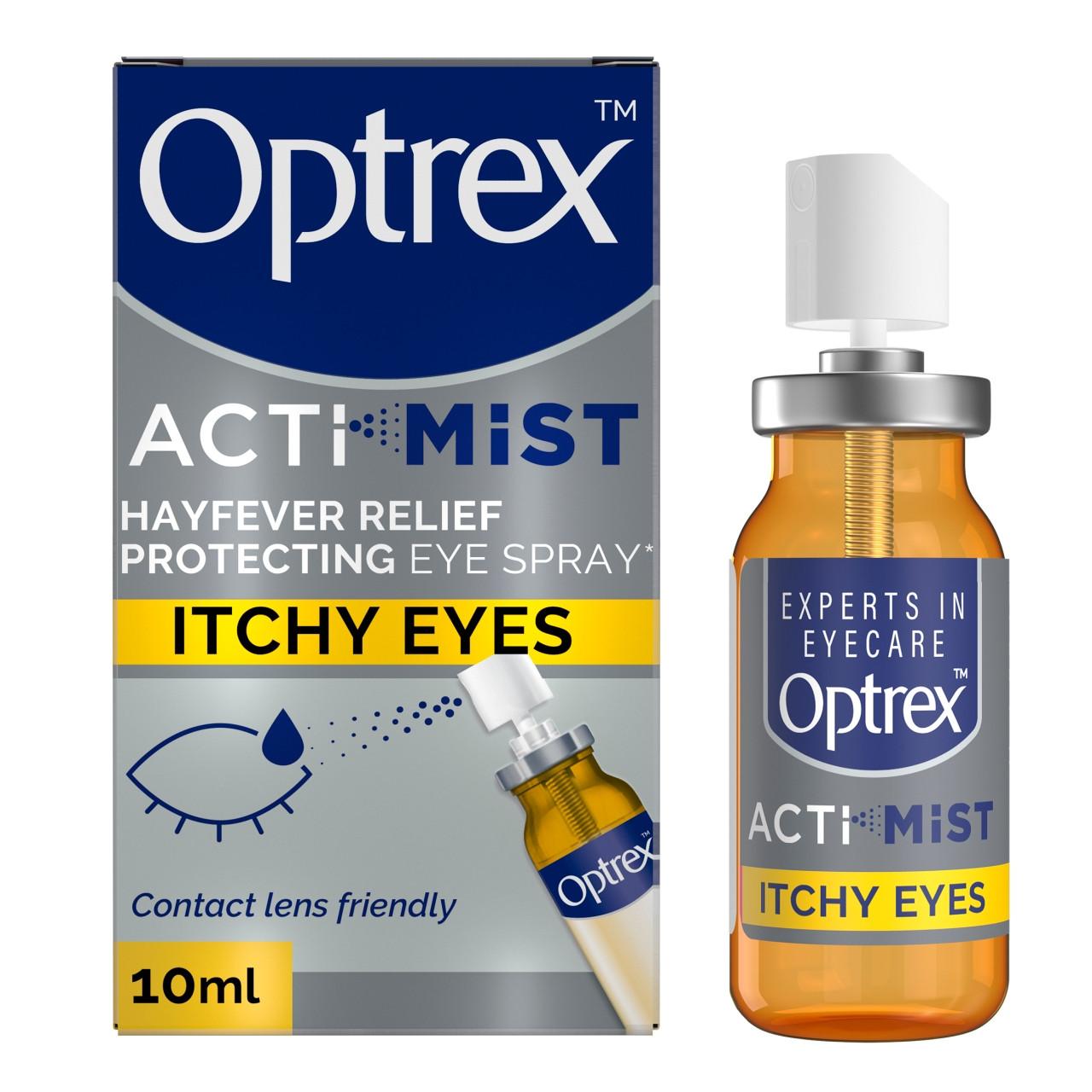 Optrex Actimist 2 in 1 for Itchy Watery Eyes 10ml Image https://cdn11.bigcommerce.com/s-g585yu857h/images/stencil/1280w/products/6566/11807/5000158069473_T61__49107.1782824416.jpg1