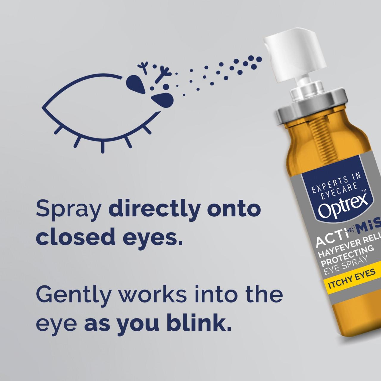 Optrex Actimist 2 in 1 for Itchy Watery Eyes 10ml Image https://cdn11.bigcommerce.com/s-g585yu857h/images/stencil/1280w/products/6566/11809/5000158069473_T62__06944.1782824332.jpg1