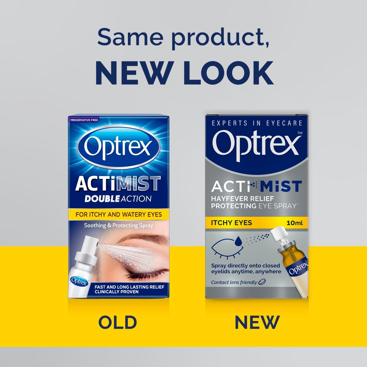 Optrex Actimist 2 in 1 for Itchy Watery Eyes 10ml Image https://cdn11.bigcommerce.com/s-g585yu857h/images/stencil/1280w/products/6566/11810/5000158069473_T60__71334.1782824331.jpg1