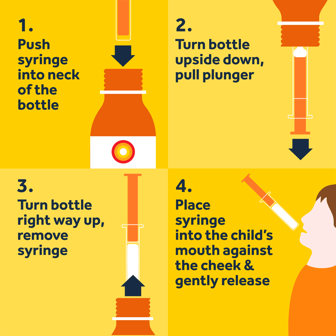 Nurofen Double Strength For Children 7-12 years Strawberry Flavour 100ml Image https://cdn11.bigcommerce.com/s-g585yu857h/images/stencil/1280w/products/6598/11587/5011417573266_T63__46112.1740668160.png1