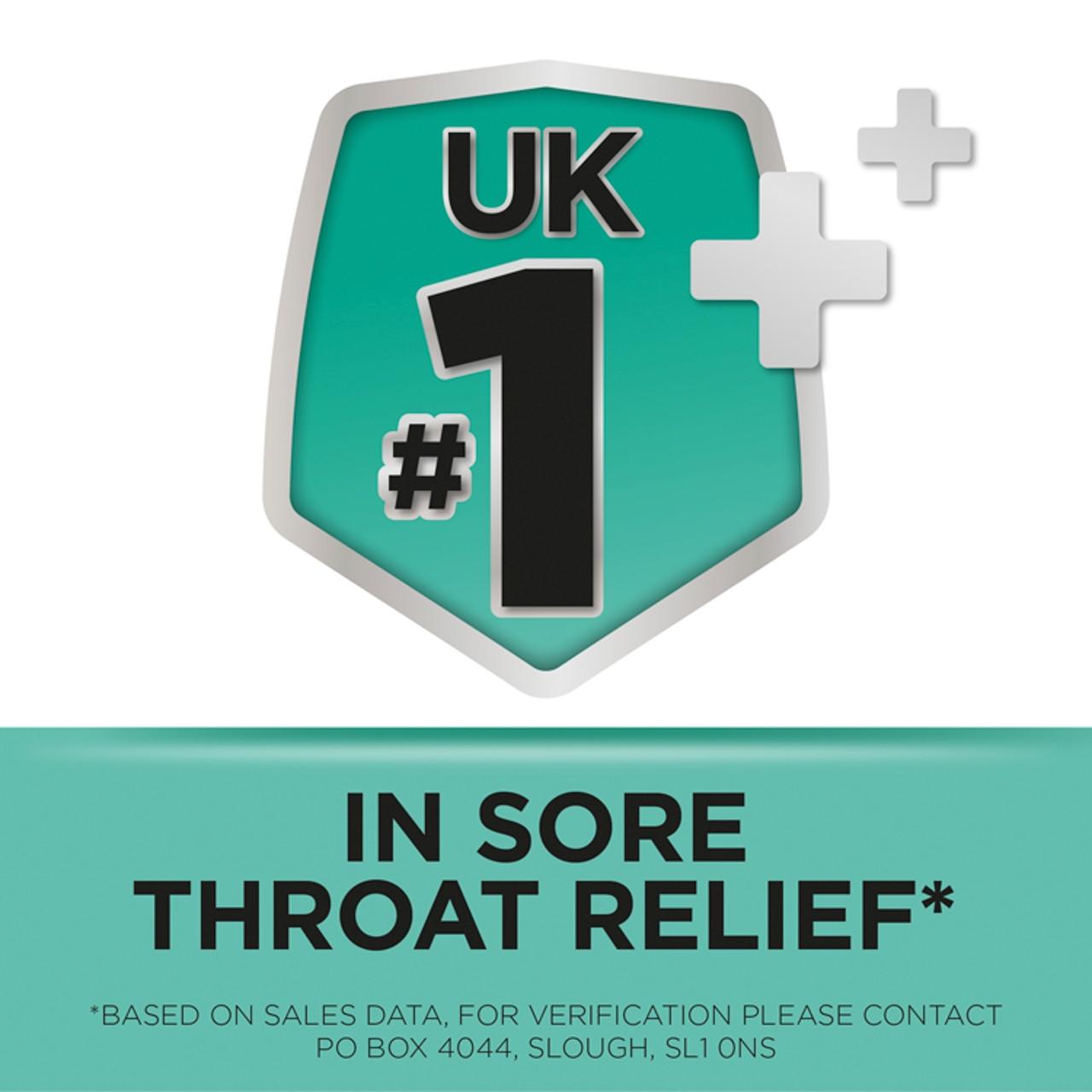 Strepsils Menthol Lozenges 36 Lozenges Image https://cdn11.bigcommerce.com/s-g585yu857h/images/stencil/1280w/products/6611/19585/5011417568750_T62___63837.1759334583.jpg1