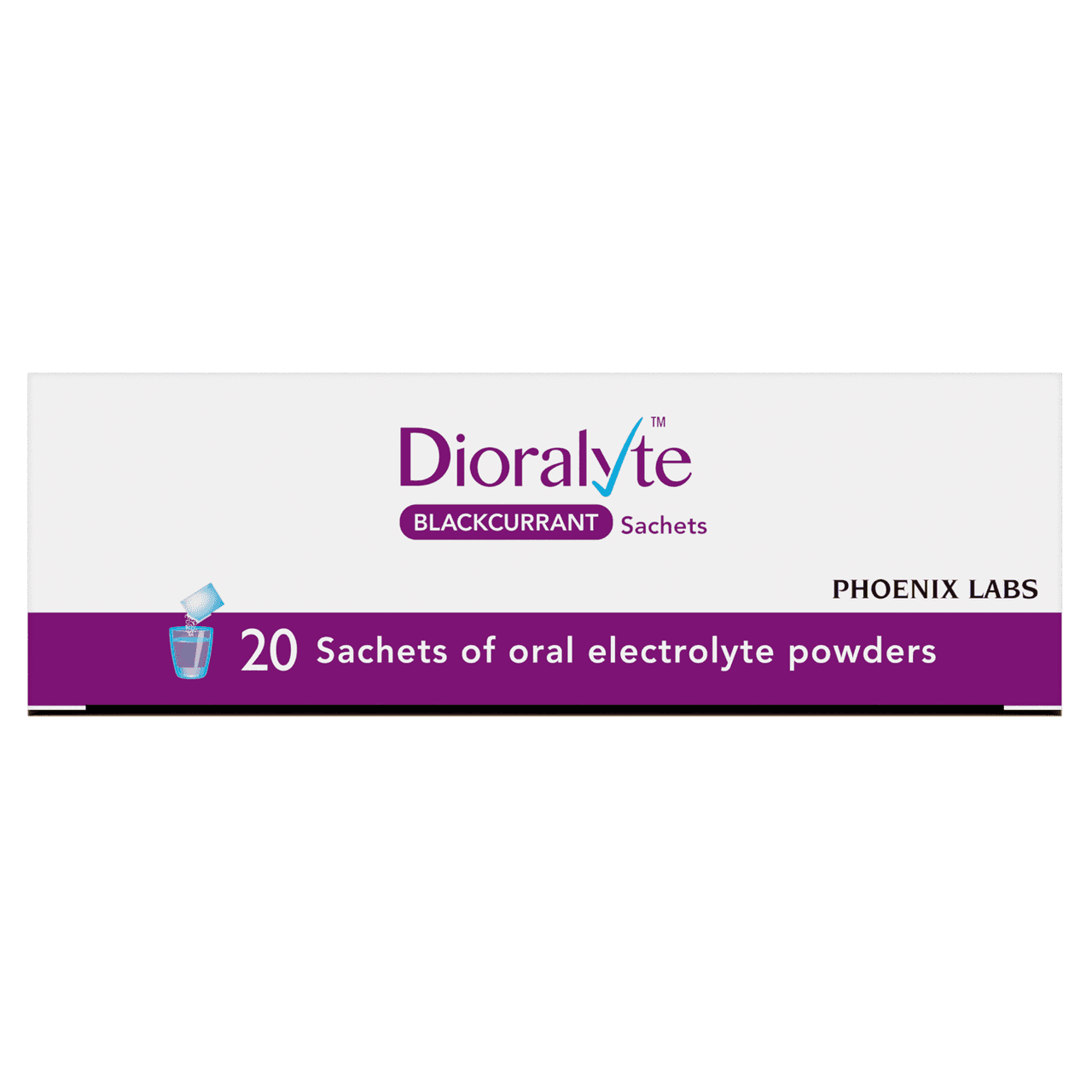 Dioralyte Blackcurrant Sachets 20 Sachets Image https://cdn11.bigcommerce.com/s-g585yu857h/images/stencil/1280w/products/6650/11662/5391513951749_T74__85817.1740668159.png1