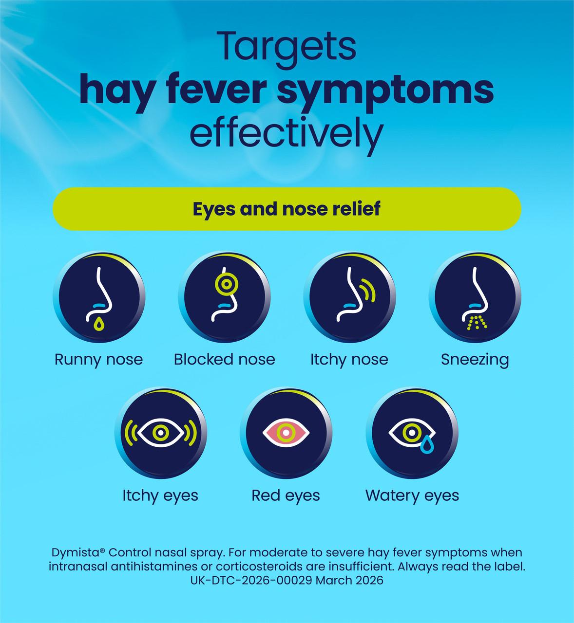 Dymista Control Nasal Spray 120 Sprays Image https://cdn11.bigcommerce.com/s-g585yu857h/images/stencil/1280w/products/6667/29888/Dymista_RetailerTiles_1196x1300px_V1_Tile_3__04865.1776849728.jpg1