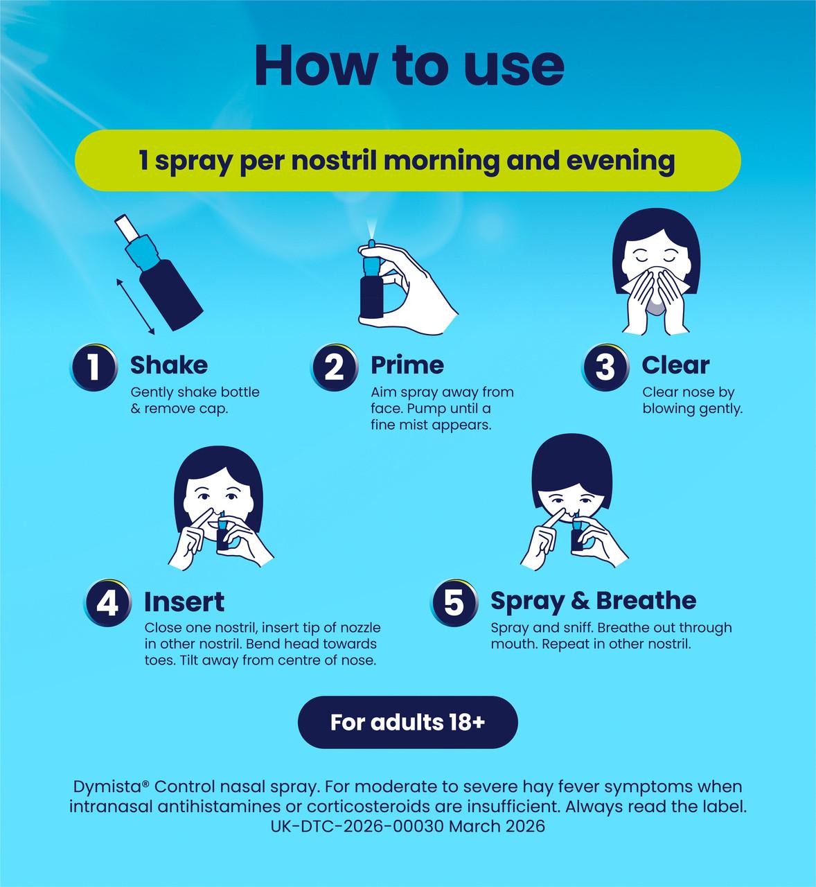 Dymista Control Nasal Spray 120 Sprays Image https://cdn11.bigcommerce.com/s-g585yu857h/images/stencil/1280w/products/6667/29889/Dymista_RetailerTiles_1196x1300px_V1_Tile_4__18735.1776849728.jpg1