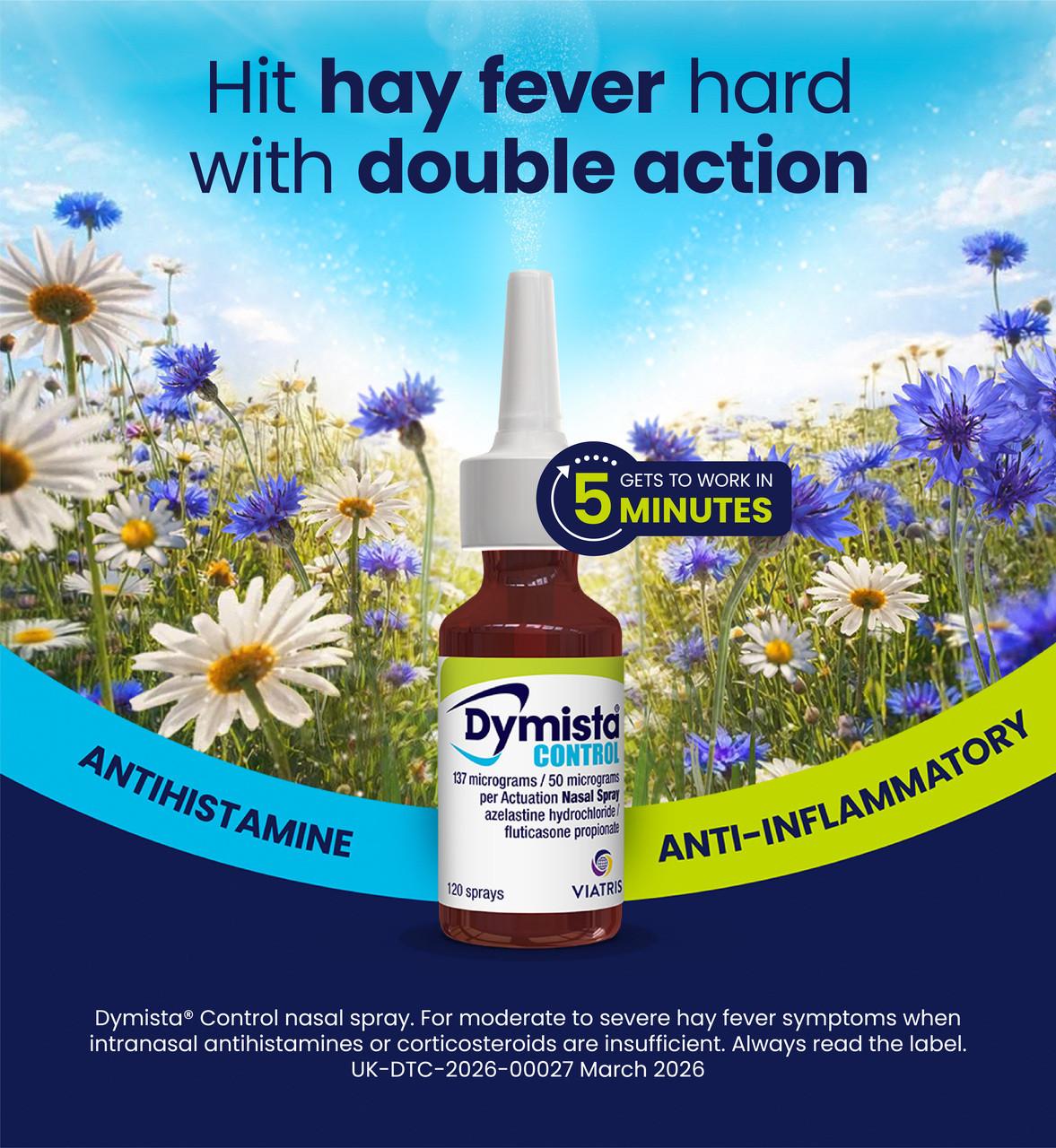 Dymista Control Nasal Spray 120 Sprays Image https://cdn11.bigcommerce.com/s-g585yu857h/images/stencil/1280w/products/6667/29891/Dymista_RetailerTiles_1196x1300px_V1_Tile_1__80817.1776849728.jpg1